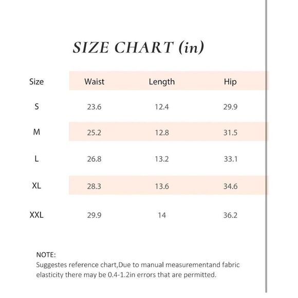 NEW 3 Seamless High Waist Underwear Lace Thong Soft Comfortable Panties L - Picture 4 of 5